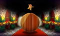 Mario & Luigi: Bowser's Inside Story + Bowser Jr's Journey thumbnail 2
