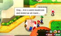 Mario & Luigi: Bowser's Inside Story + Bowser Jr's Journey thumbnail 5