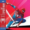 Marvel's Spider-Man Original Video Game Soundtrack thumbnail 1