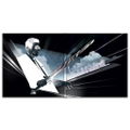 Marvel's Spider-Man Original Video Game Soundtrack thumbnail 2