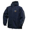 Mega Man X Wind Jacket X (L Size) thumbnail 3