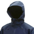 Mega Man X Wind Jacket X (XL Size) thumbnail 5