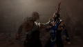 Mortal Kombat 11 thumbnail 8