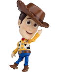 Nendoroid No. 1046 Toy Story: Woody Standard Ver. thumbnail 1