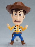 Nendoroid No. 1046-DX Toy Story: Woody DX Ver. thumbnail 5