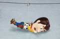 Nendoroid No. 1046-DX Toy Story: Woody DX Ver. thumbnail 6