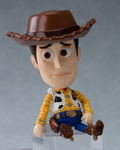 Nendoroid No. 1046-DX Toy Story: Woody DX Ver. thumbnail 7
