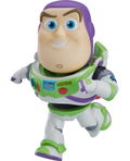 Nendoroid No. 1047-DX Toy Story: Buzz Lightyear DX Ver. thumbnail 1