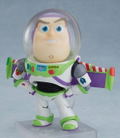 Nendoroid No. 1047-DX Toy Story: Buzz Lightyear DX Ver. thumbnail 5