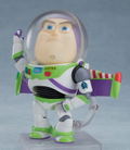 Nendoroid No. 1047-DX Toy Story: Buzz Lightyear DX Ver. thumbnail 6