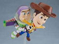 Nendoroid No. 1047-DX Toy Story: Buzz Lightyear DX Ver. thumbnail 7