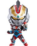 Nendoroid No. 1050 SSSS.Gridman: Gridman SSSS. Ver. thumbnail 1