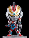Nendoroid No. 1050 SSSS.Gridman: Gridman SSSS. Ver. thumbnail 2
