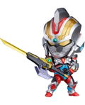 Nendoroid No. 1050-DX SSSS.Gridman: Gridman DX Ver. thumbnail 1