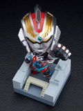 Nendoroid No. 1050-DX SSSS.Gridman: Gridman DX Ver. thumbnail 4