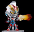 Nendoroid No. 1050-DX SSSS.Gridman: Gridman DX Ver. thumbnail 7