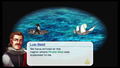 Neo Atlas 1469 thumbnail 3