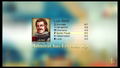 Neo Atlas 1469 thumbnail 5