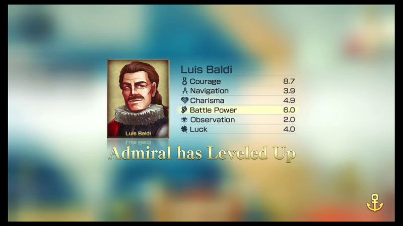 Neo Atlas 1469 image 5