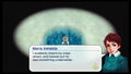 Neo Atlas 1469 thumbnail 6