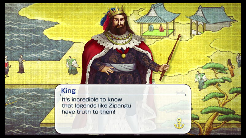 Neo Atlas 1469 image 7
