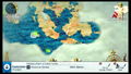 Neo Atlas 1469 thumbnail 2