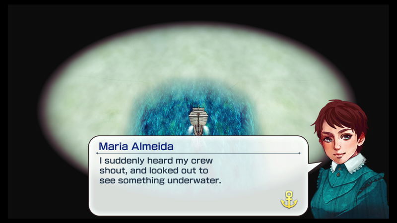 Neo Atlas 1469 image 6