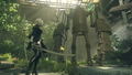 NieR: Automata [Game of the YoRHa Edition] thumbnail 10