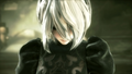 NieR: Automata [Game of the YoRHa Edition] thumbnail 7
