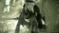 NieR: Automata [Game of the YoRHa Edition] thumbnail 8