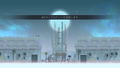 OPUS Collection thumbnail 9