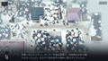 OPUS Collection thumbnail 11