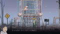 OPUS Collection thumbnail 8
