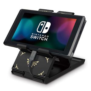 PlayStand for Nintendo Switch - Zelda Edition