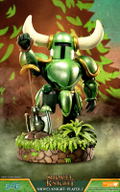 Shovel Knight: Player 2 Standard Edition thumbnail 1