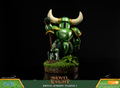 Shovel Knight: Player 2 Standard Edition thumbnail 10