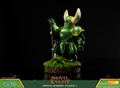 Shovel Knight: Player 2 Standard Edition thumbnail 12