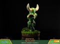 Shovel Knight: Player 2 Standard Edition thumbnail 13