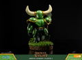 Shovel Knight: Player 2 Standard Edition thumbnail 14