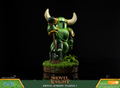 Shovel Knight: Player 2 Standard Edition thumbnail 17
