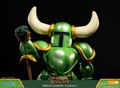 Shovel Knight: Player 2 Standard Edition thumbnail 18