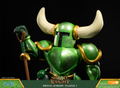Shovel Knight: Player 2 Standard Edition thumbnail 19