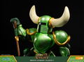 Shovel Knight: Player 2 Standard Edition thumbnail 20