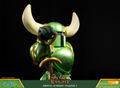 Shovel Knight: Player 2 Standard Edition thumbnail 22