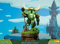 Shovel Knight: Player 2 Standard Edition thumbnail 23
