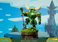 Shovel Knight: Player 2 Standard Edition thumbnail 24