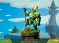 Shovel Knight: Player 2 Standard Edition thumbnail 25