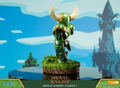 Shovel Knight: Player 2 Standard Edition thumbnail 26