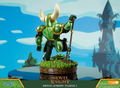 Shovel Knight: Player 2 Standard Edition thumbnail 28