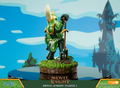 Shovel Knight: Player 2 Standard Edition thumbnail 29